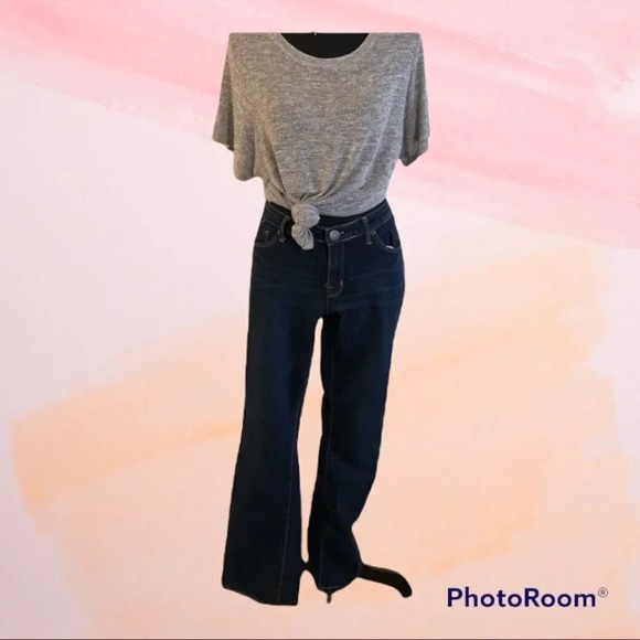 Mossimo jeans  - Picture 1 of 11